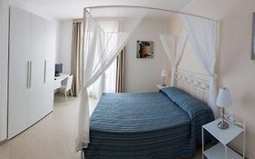 La Corte di Leuca Residence&SPA